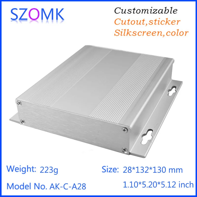 aluminum extruded enclosure project box instrument junction housing  (1).jpg