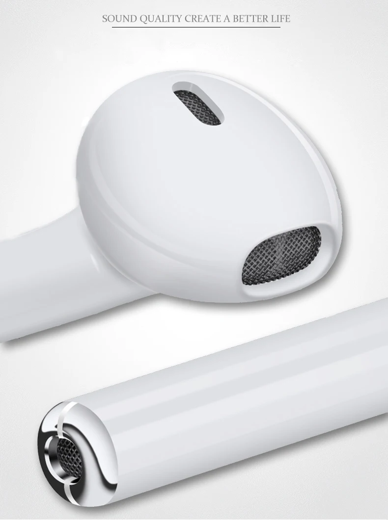 wireless headphones