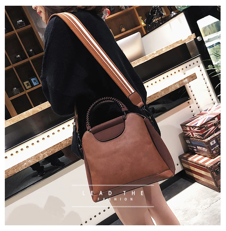 bags for women brand