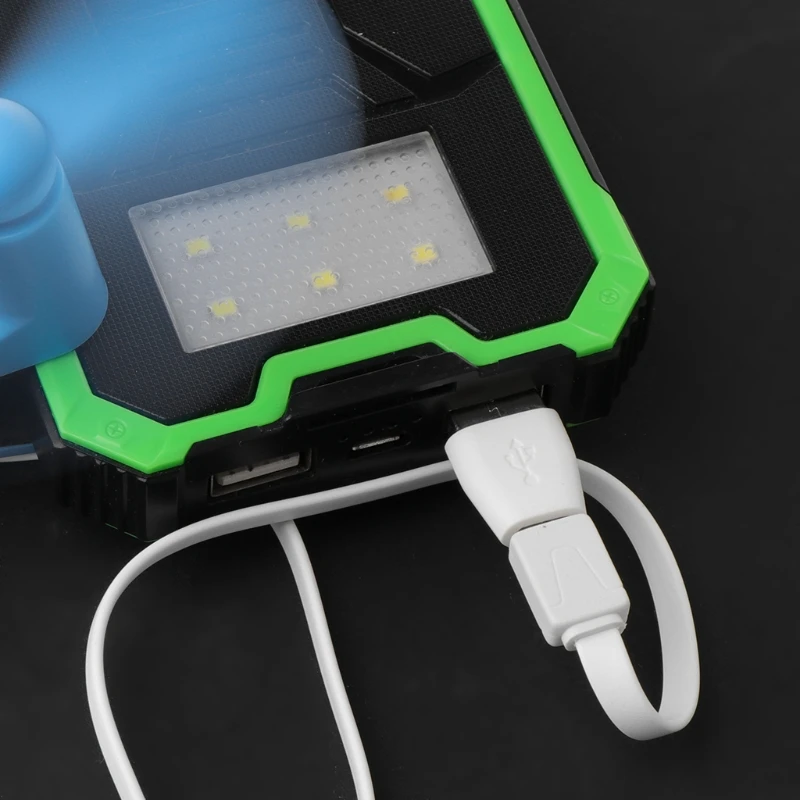 Переходник с USB 2 0 папа на Micro мама для передачи данных и зарядки #221|Переходники