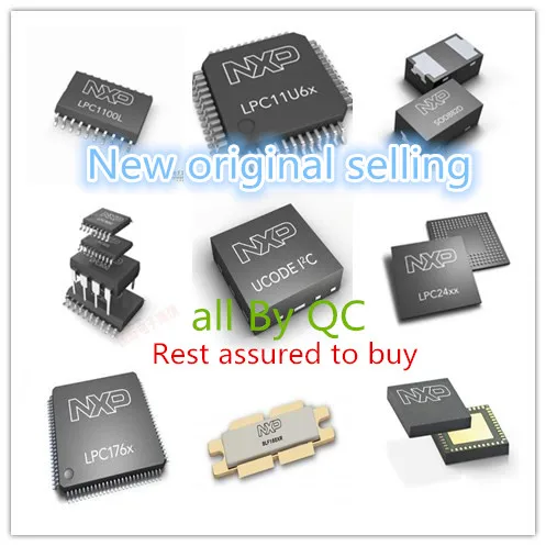 SC16C750IA44 PLCC-44 (16.59x16.59) Новый горячий | Компьютеры и офис