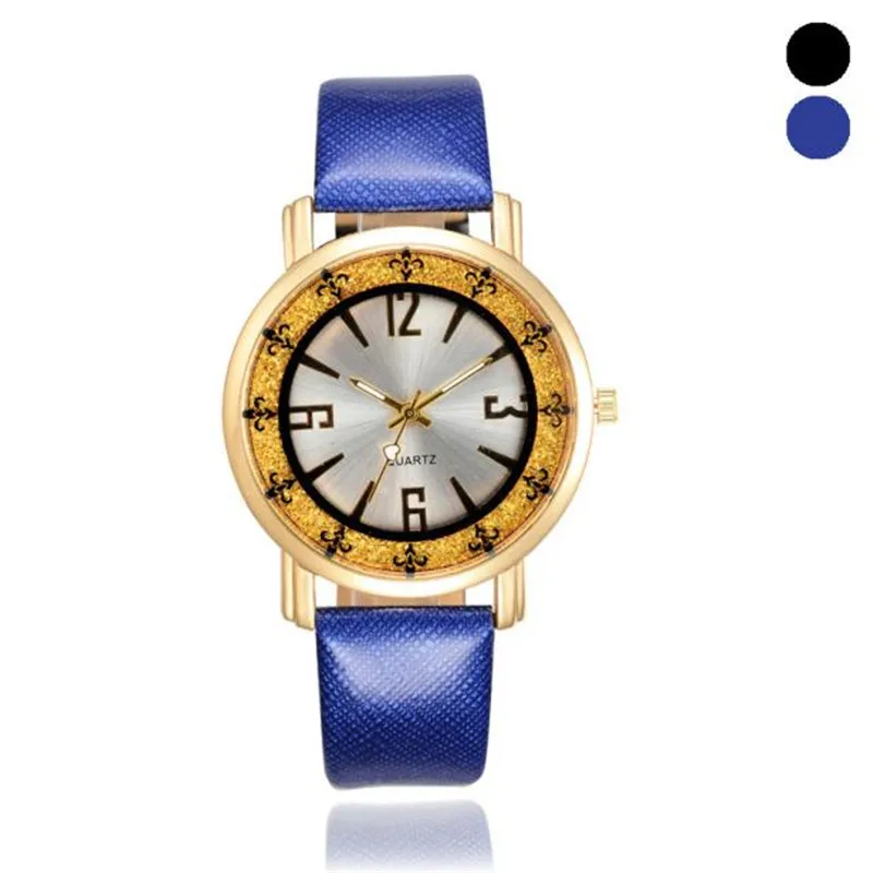 LZC60805585_20160805115745698