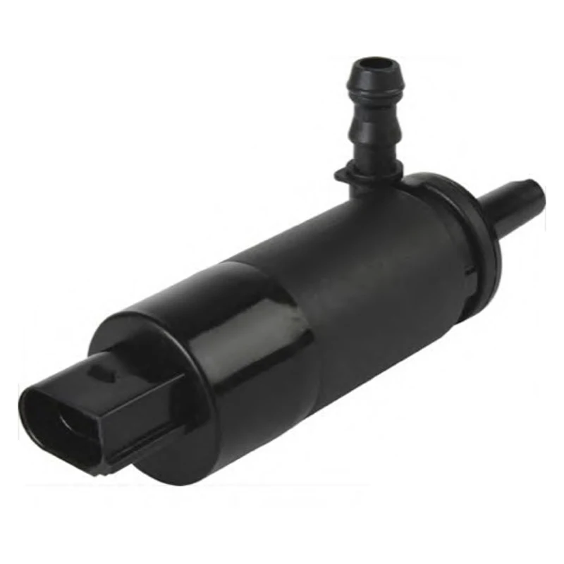 

Headlight Washer Pump for MERCEDES-BENZ 2108691121 W203 W208 W209 W210 W163 W210 W211 W220 2E0955651A 523228 210 869 1121