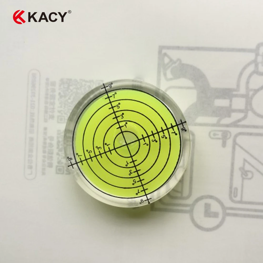 kacy 40x10mm-1