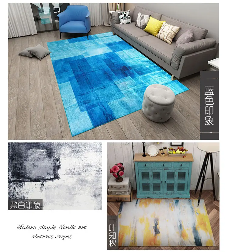 21A-1