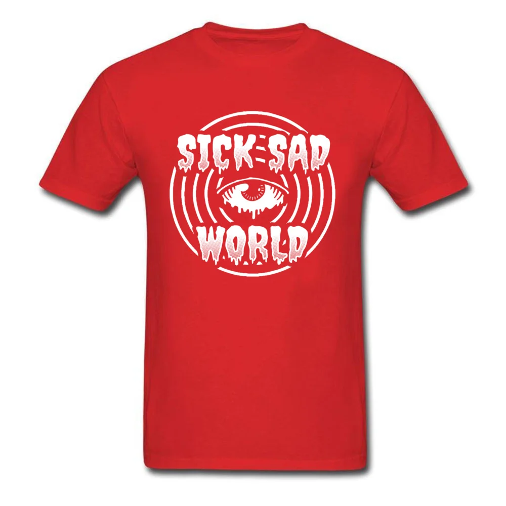 sick sad world 2190_red