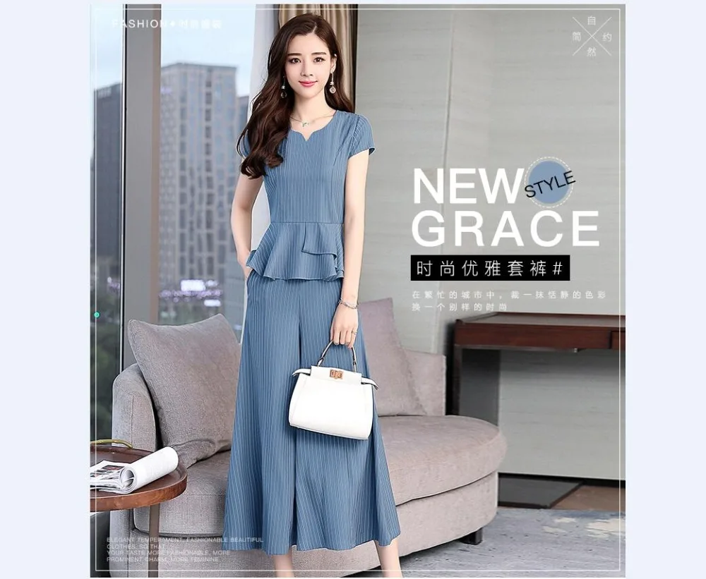 QQ截图20190410171818
