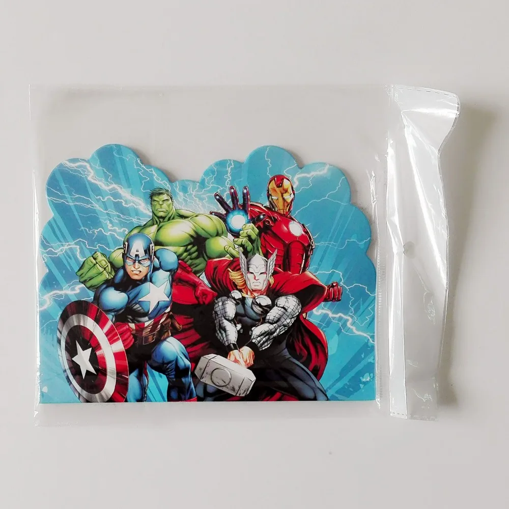 Cartes D Invitation Anniversaire Lapin Garcon Hulk 10 Pieces Fournitures De Fete Et Decoration D Evenements Cartes D Invitation Aliexpress