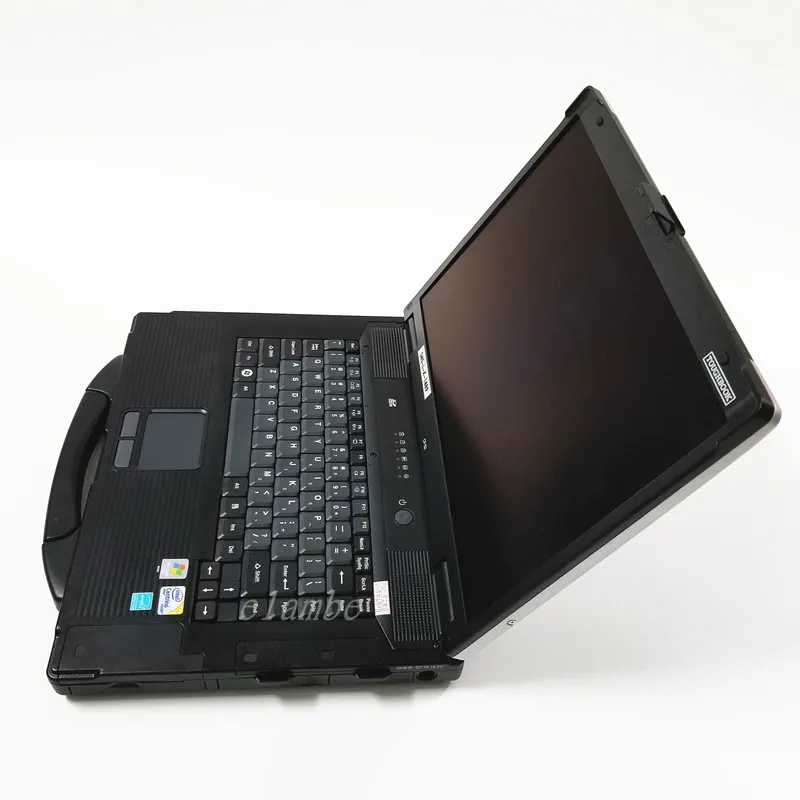 cf52 5_