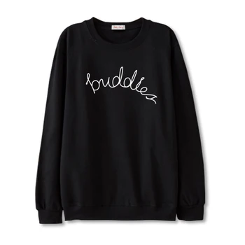 

Kpop ASTRO Rocky Unisex Merchandise Hoodie Pullover Sweatershirt
