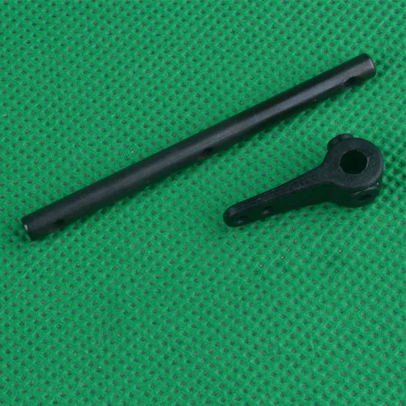 A1