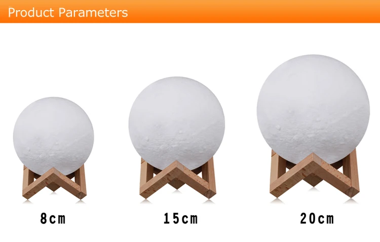 moon night light-12
