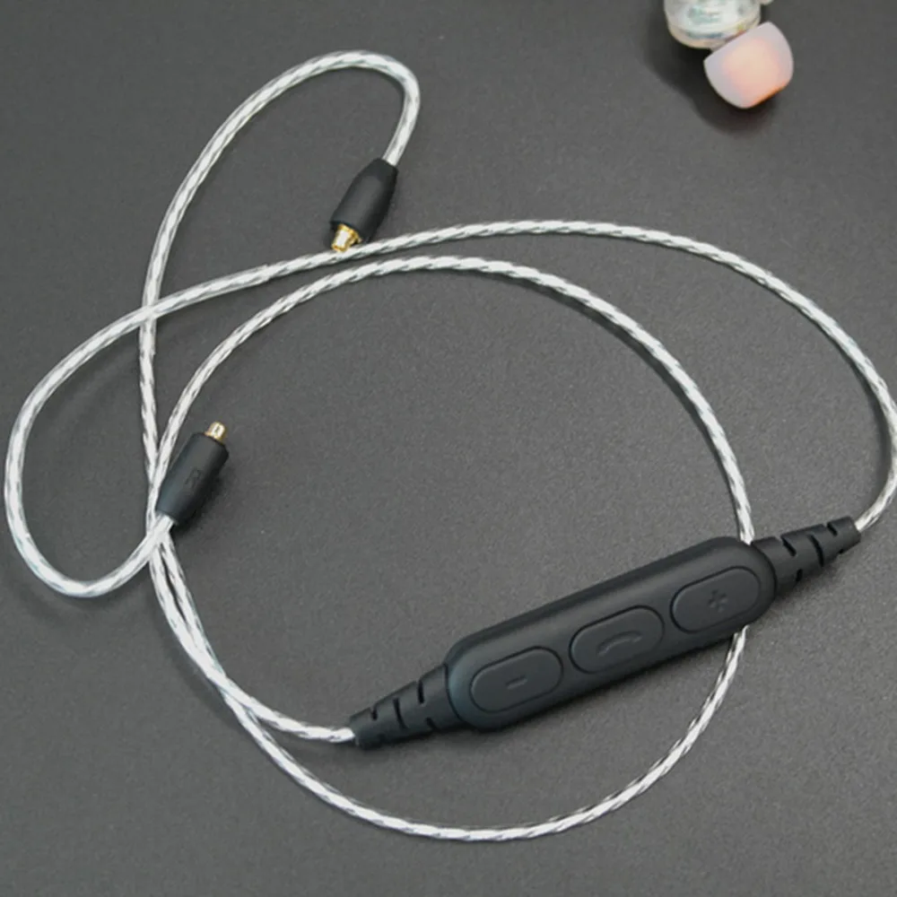 ebtr025-5