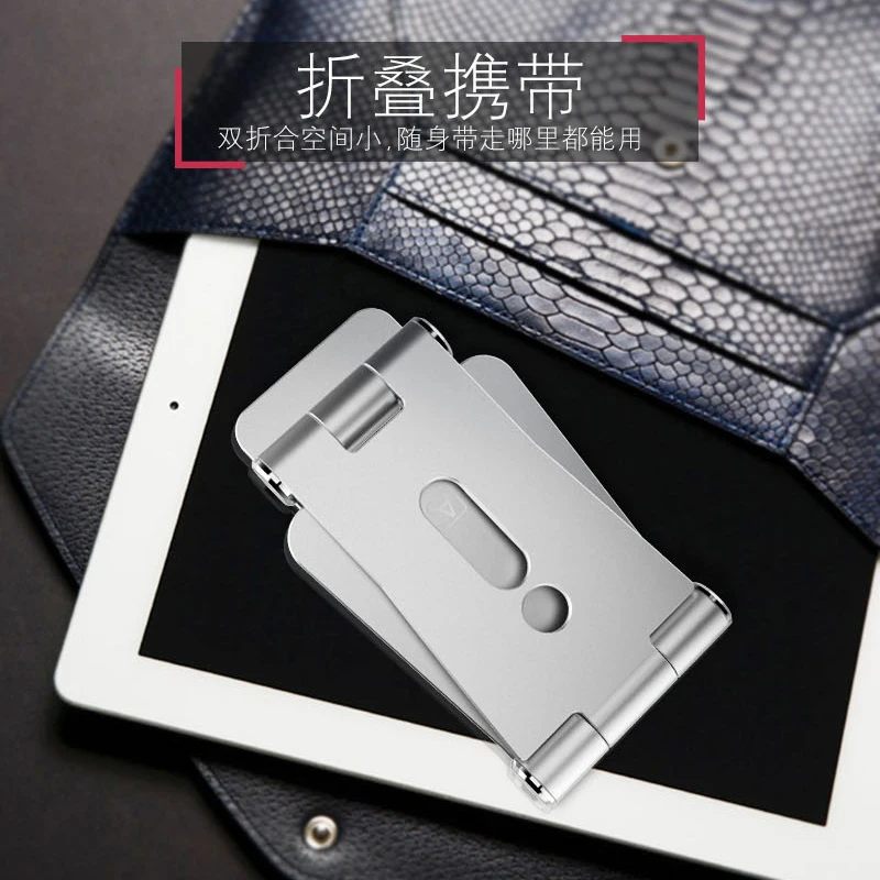 A1 laptop accessories ergonomic chromebook standing desk laptop accessories i adjustable stand monitor riser