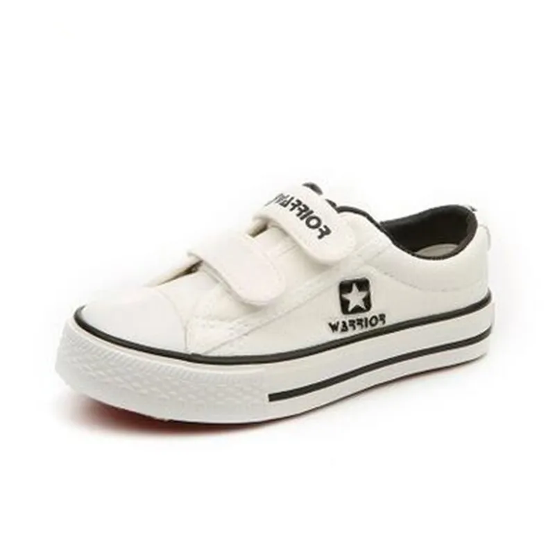 vans trainers kids 2017