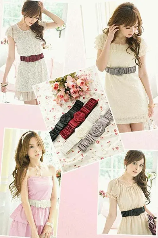 Free Shipping Summer 2011 New Style Guaranteed 100 Cotton Wholesale