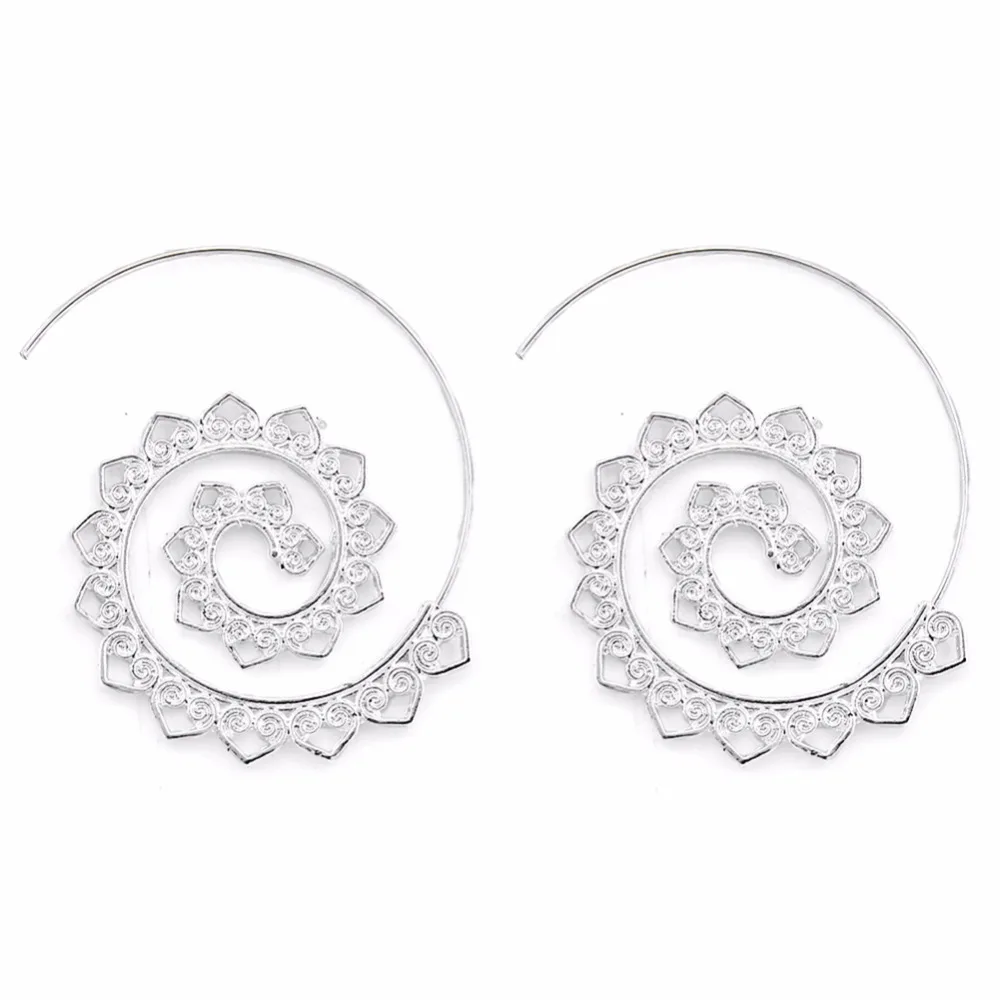 251659_no-logo_251659-2-02