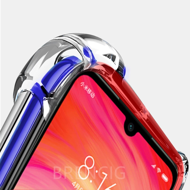 PZOZ-Para-Xiaomi-Redmi-Nota-Caso-Capa-de-Silicone-Prova-de-Choque-Nota-Redmi-7-7 (5)