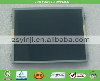 

10.4 inch lcd panel CLAA104XA01CW