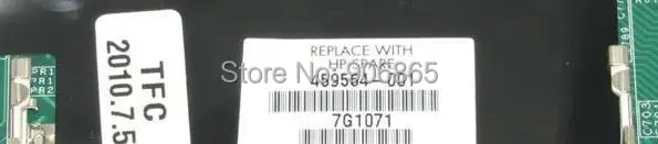 459564 c.jpg