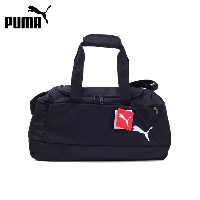 puma pro training bag