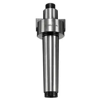 

MT3-FMB22 M12 Combi Face Mill Arbor Shell end mill arbor Morse taper tool holder Tool machine