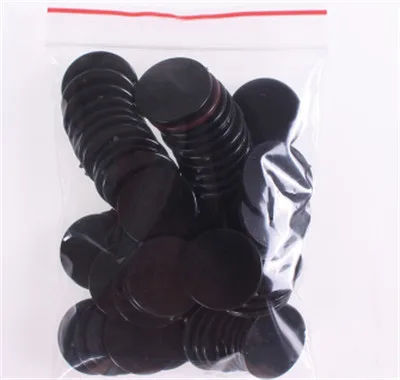 HTB1mM79QVzqK1RjSZFvq6AB7VXaw