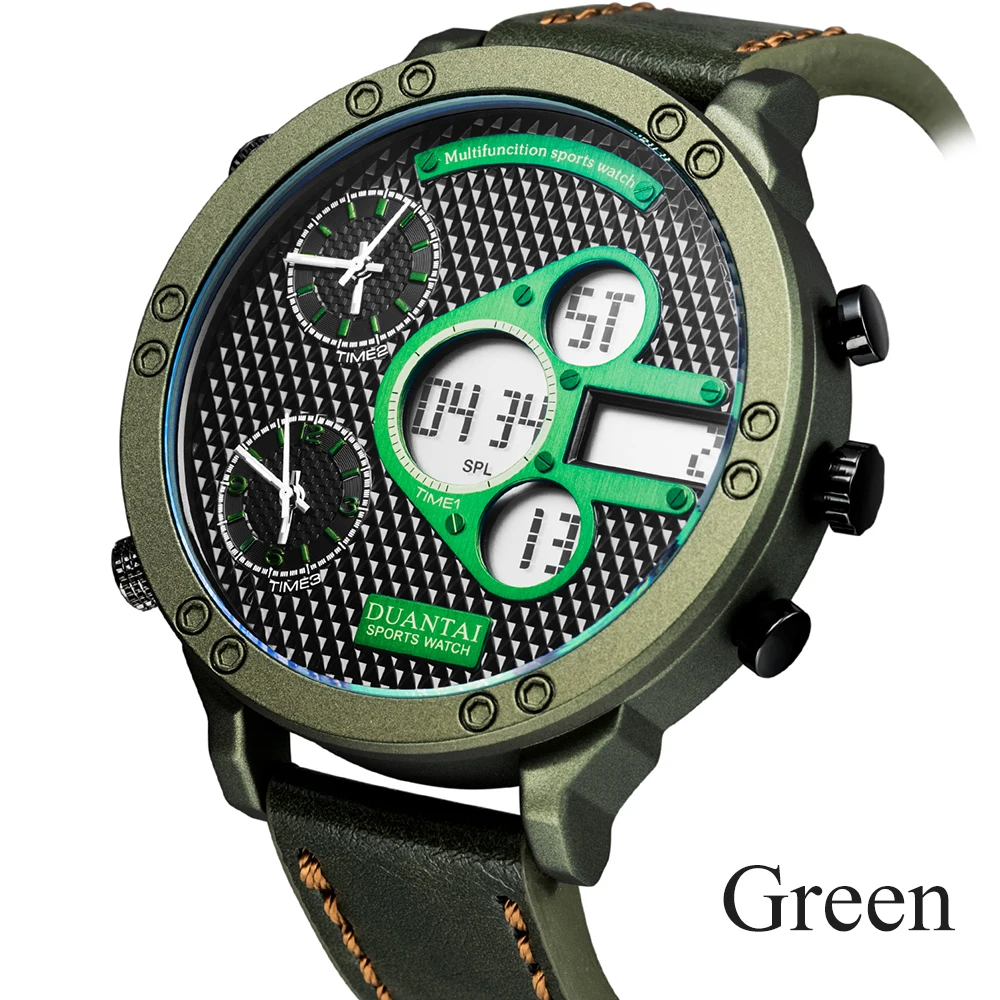 DT8188 -  X