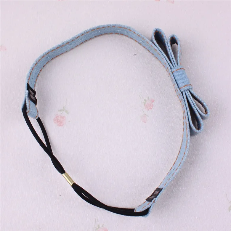 2855569338_873499284