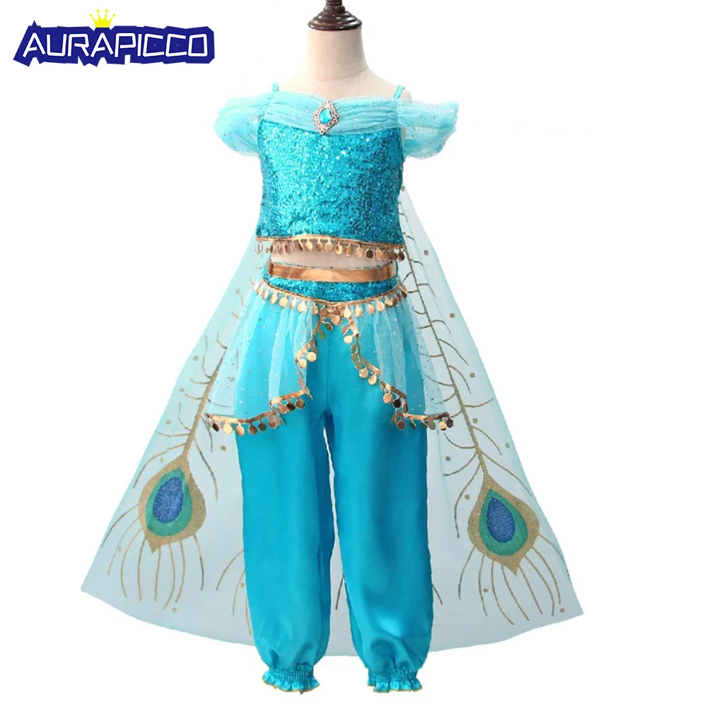 cinderella fancy dress costume