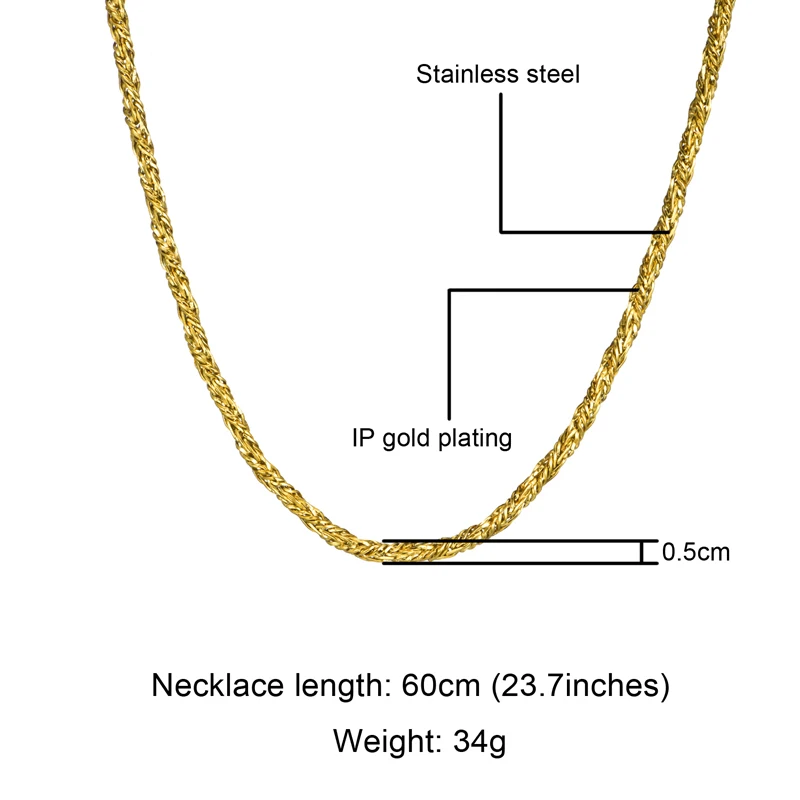 N02473G - 