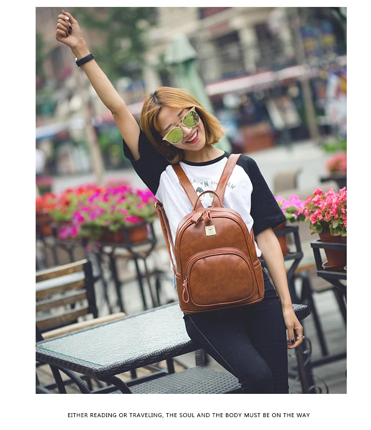 TB2Er6FspXXXXcjXXXXXXXXXXXX_!!1992761808