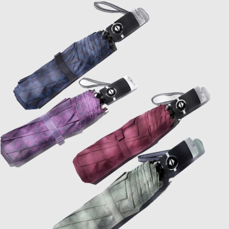 Umbrella Travel