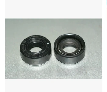 

STARPAD For Suzuki wholesale Parts GN250 `shifting clutch rocker Seal seal free shipping