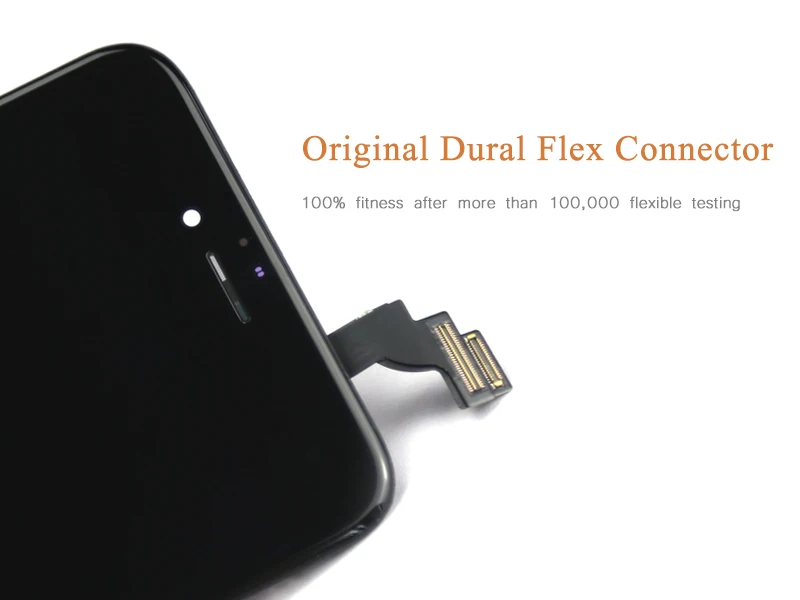 iphone lcd (6)