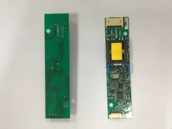 

100% Original RD-P-0429A RD-P-0429B RD-P-0429C LS380 LS3801 LCD INVERTER