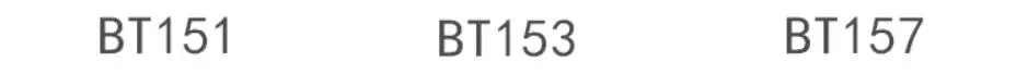 QQ20180627173209