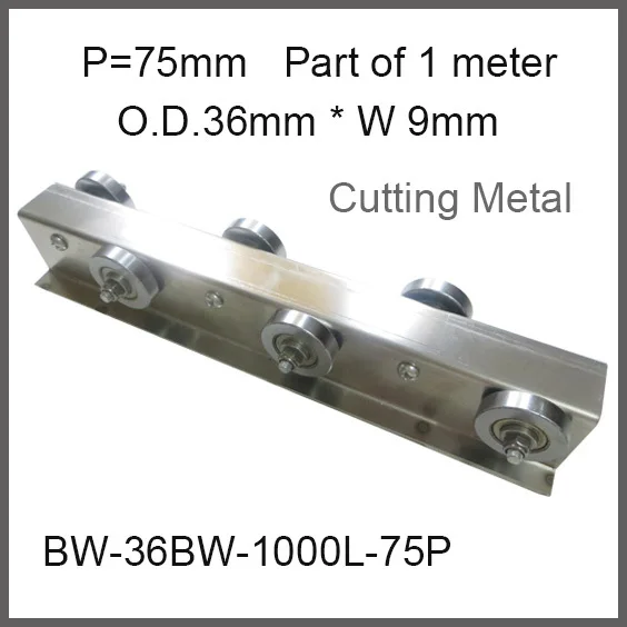 36123