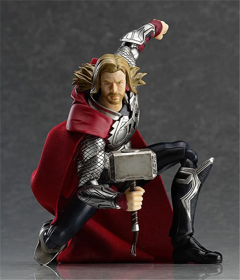 amazon thor toys