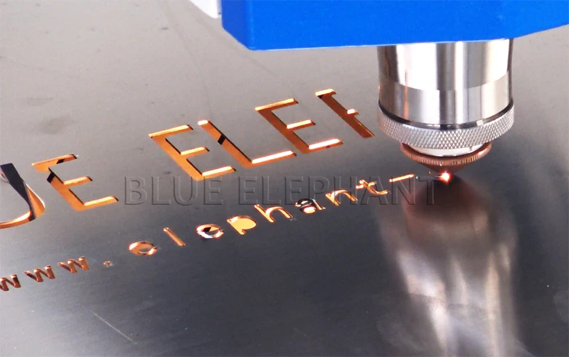 fiber laser cutting machine (9)