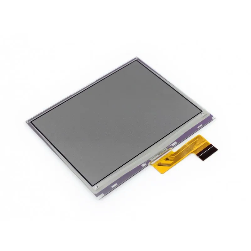 4.2inch-e-paper-c-3