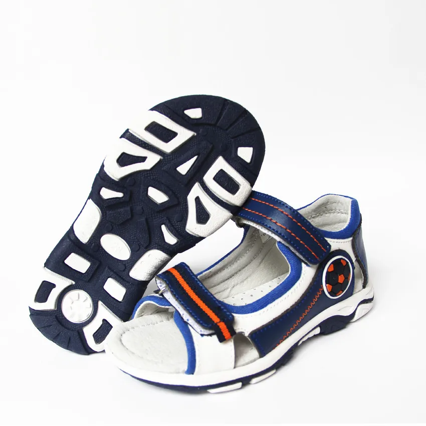 kids arch support sandals kids arch support sandals