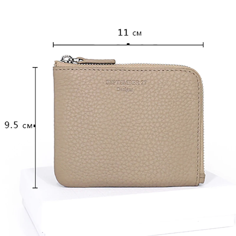 TB2C1h3pR0kpuFjSsppXXcGTXXa_!!1035821275