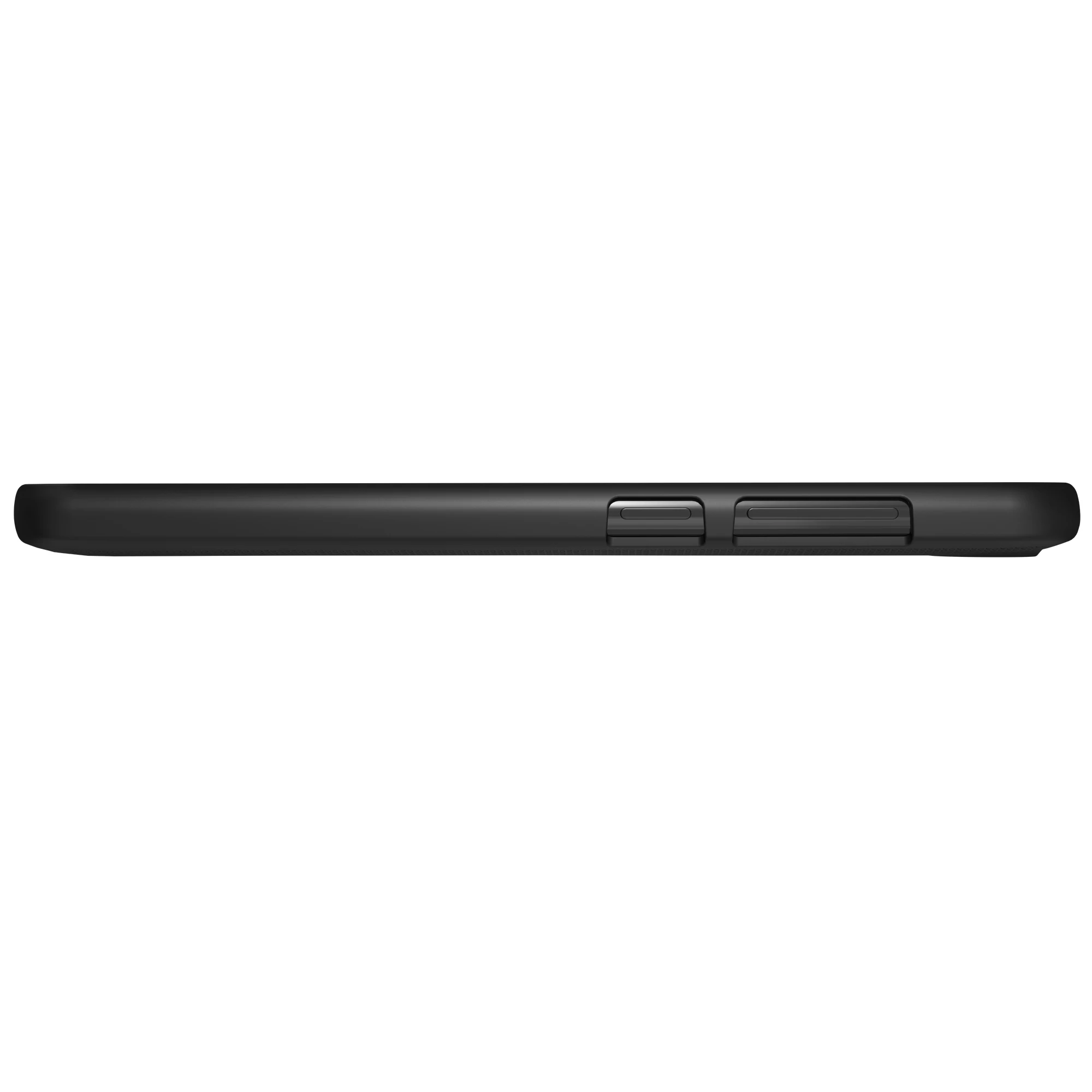 Для Asus Zenfone 4 Max Plus X015D ZC550TL чехол ZC550TL задняя крышка Nillkin матовый Защитный матовый жесткий чехол