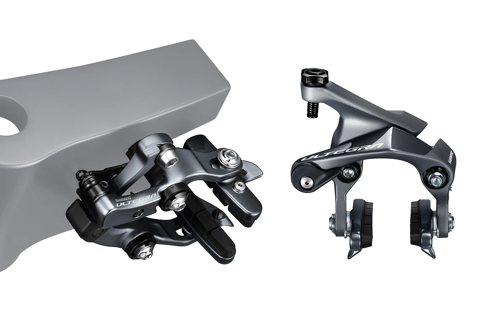 ultegra r8000 brakes