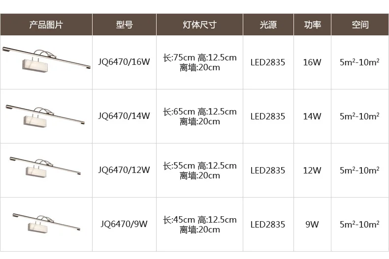 4697243194_1520318335