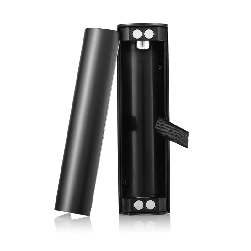 

Original Vapor Storm V80 TC 80W Temperature Control Electronic Hookah EC Tank Box Mod elektronik sigara Fashion E Cigarette