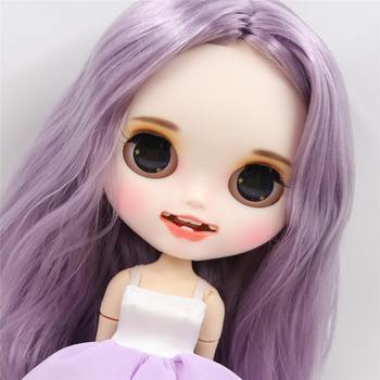 Blythe Pi Bon Custom Poupe Blythes Soti Nan Renome Dollmakers