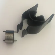 New type black high quality 9308-621c Delph*control valve for free shipping Auto Replacement Parts New type black high quality 9308-621c Delph*control valve for free shipping Auto Replacement Parts