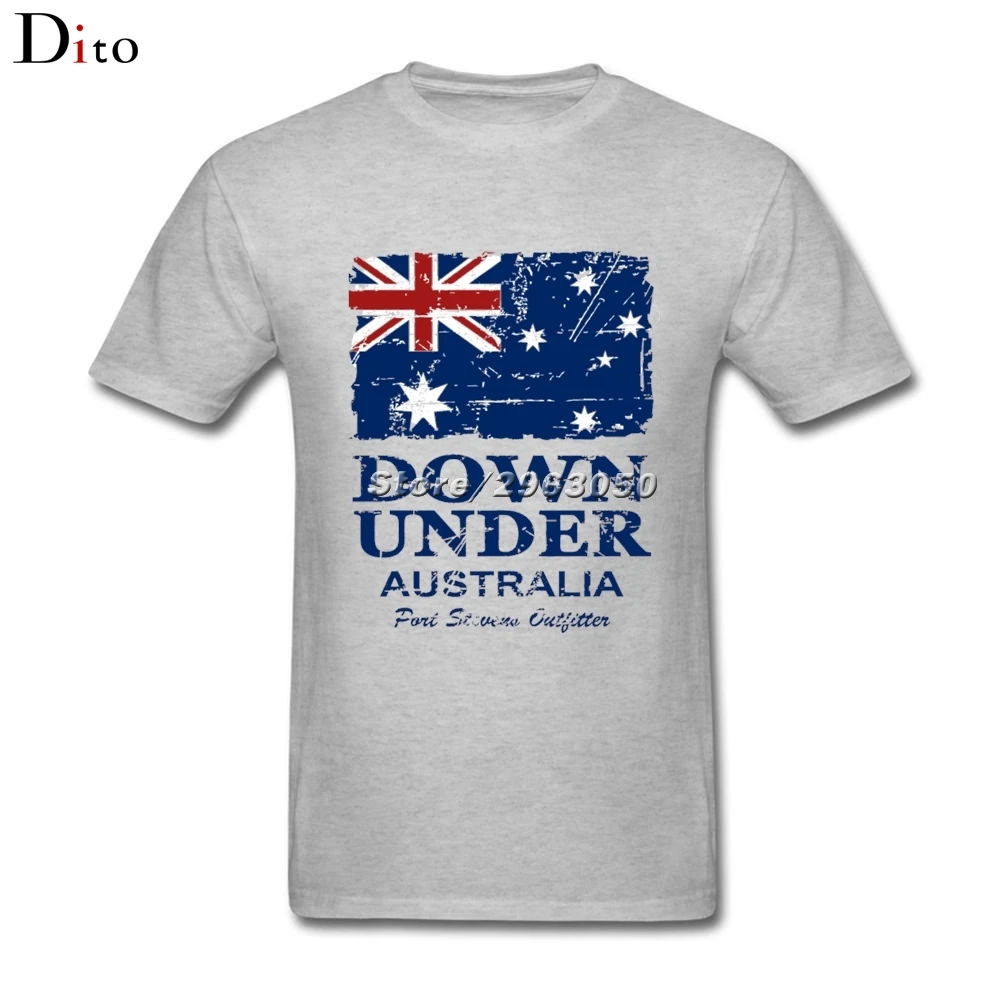 cheap custom shirts australia